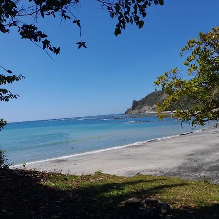 Luna Caribena Village Puerto Viejo de Talamanca Zewnętrze zdjęcie